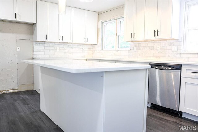 2270 Fairoyal Dr, Des Peres, MO 63131 - photo 10