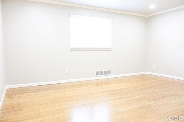 2270 Fairoyal Dr, Des Peres, MO 63131 - photo 16