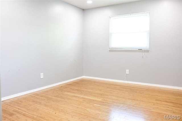 2270 Fairoyal Dr, Des Peres, MO 63131 - photo 18