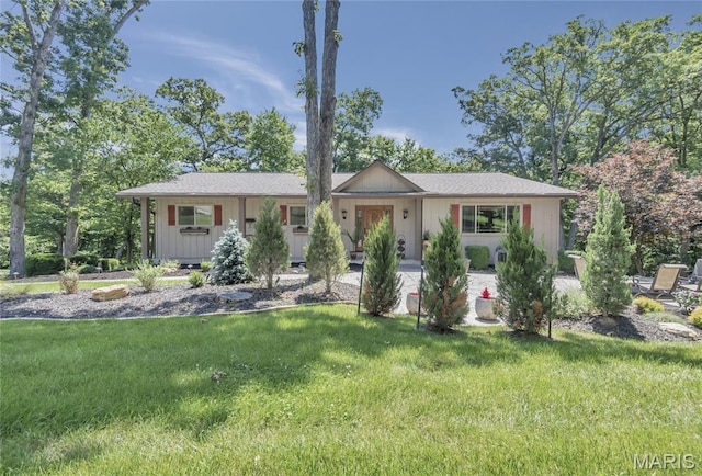12 Prairie Lake Ct, Wentzville, MO 63385 - photo 1