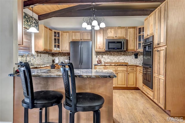 12 Prairie Lake Ct, Wentzville, MO 63385 - photo 5