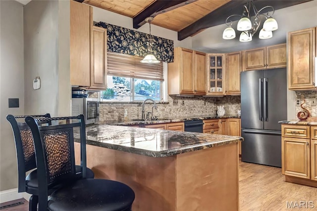 12 Prairie Lake Ct, Wentzville, MO 63385 - photo 6
