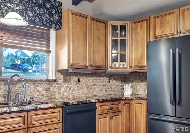 12 Prairie Lake Ct, Wentzville, MO 63385 - photo 7