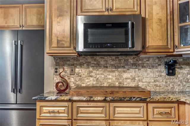 12 Prairie Lake Ct, Wentzville, MO 63385 - photo 8