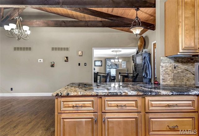 12 Prairie Lake Ct, Wentzville, MO 63385 - photo 12