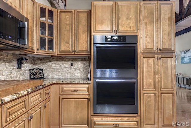 12 Prairie Lake Ct, Wentzville, MO 63385 - photo 13