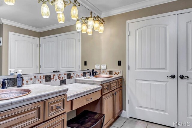 12 Prairie Lake Ct, Wentzville, MO 63385 - photo 20