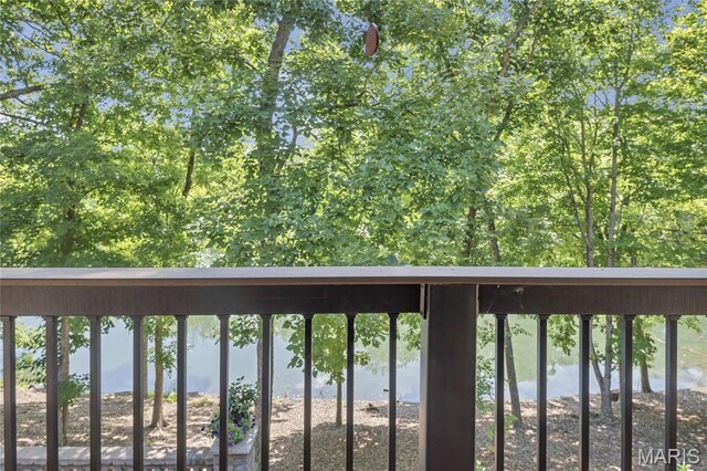 12 Prairie Lake Ct, Wentzville, MO 63385 - photo 22