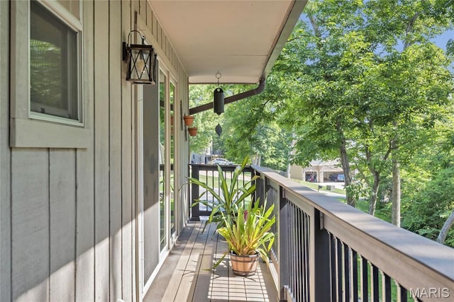 12 Prairie Lake Ct, Wentzville, MO 63385 - photo 23