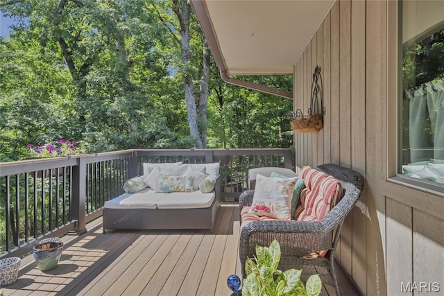 12 Prairie Lake Ct, Wentzville, MO 63385 - photo 24