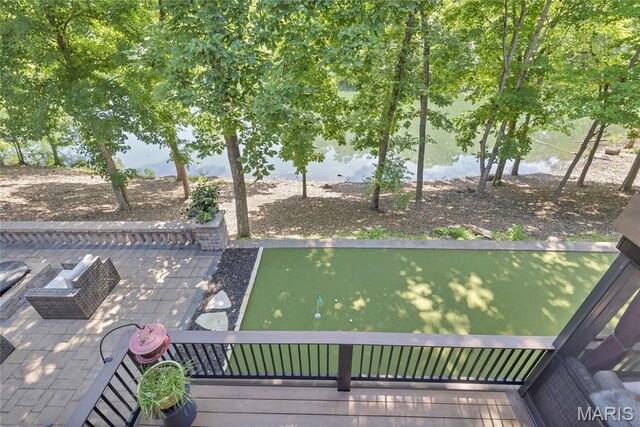 12 Prairie Lake Ct, Wentzville, MO 63385 - photo 26