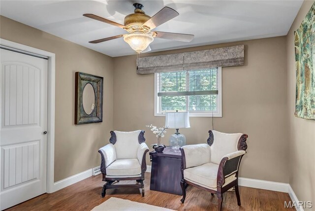 12 Prairie Lake Ct, Wentzville, MO 63385 - photo 29