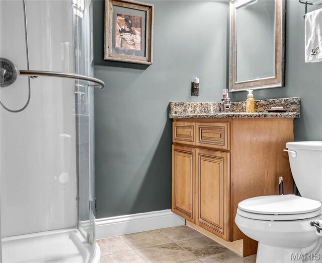 12 Prairie Lake Ct, Wentzville, MO 63385 - photo 40