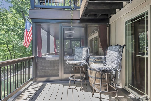12 Prairie Lake Ct, Wentzville, MO 63385 - photo 42