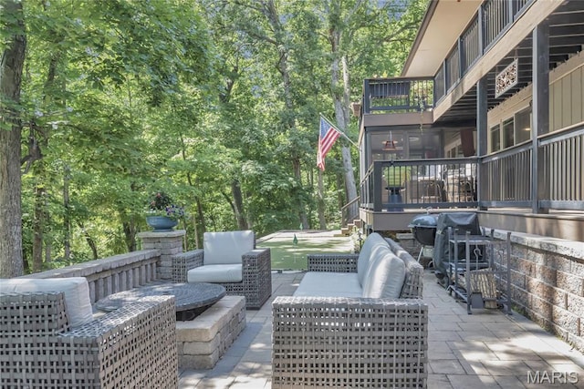12 Prairie Lake Ct, Wentzville, MO 63385 - photo 43