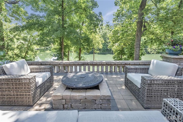 12 Prairie Lake Ct, Wentzville, MO 63385 - photo 45