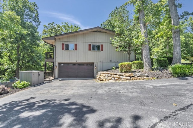 12 Prairie Lake Ct, Wentzville, MO 63385 - photo 47