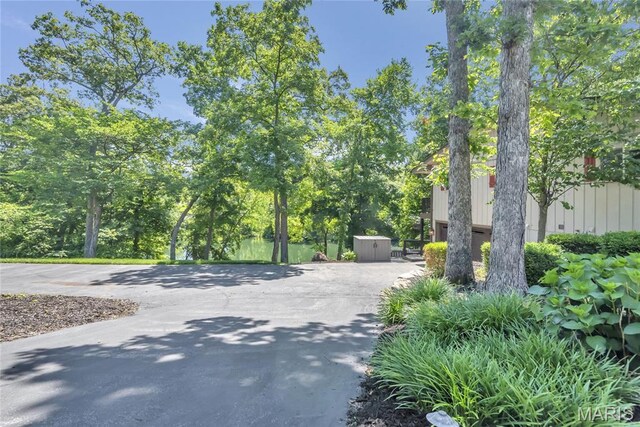 12 Prairie Lake Ct, Wentzville, MO 63385 - photo 48