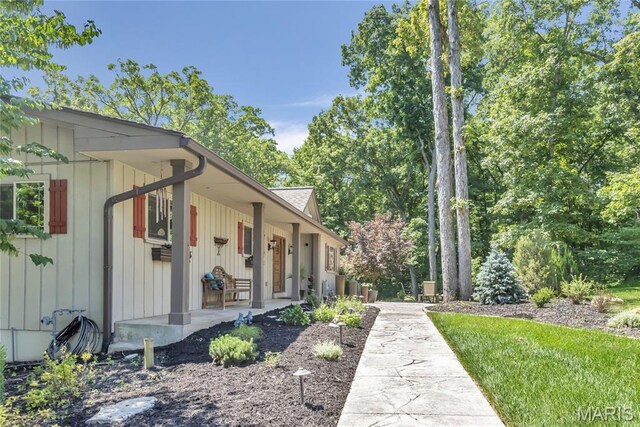 12 Prairie Lake Ct, Wentzville, MO 63385 - photo 49