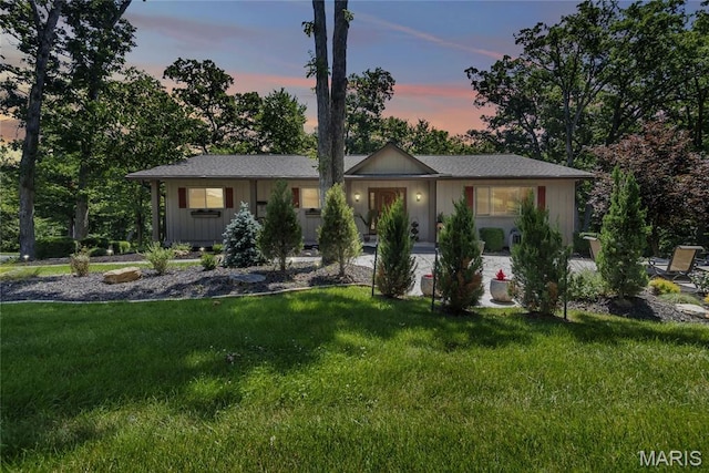 12 Prairie Lake Ct, Wentzville, MO 63385 - photo 2