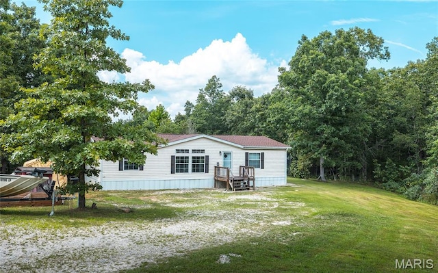 707 County Road 4285, Salem, MO 65560 - photo 2