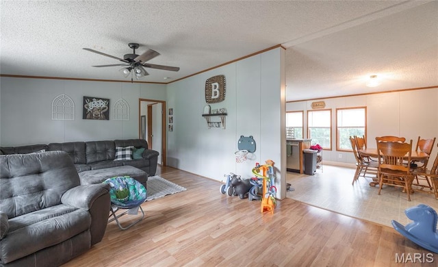 707 County Road 4285, Salem, MO 65560 - photo 3