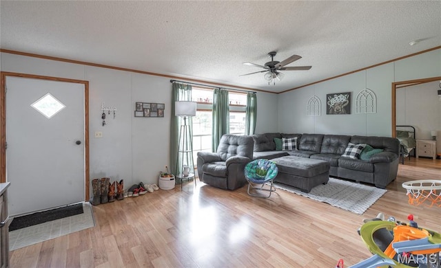 707 County Road 4285, Salem, MO 65560 - photo 4