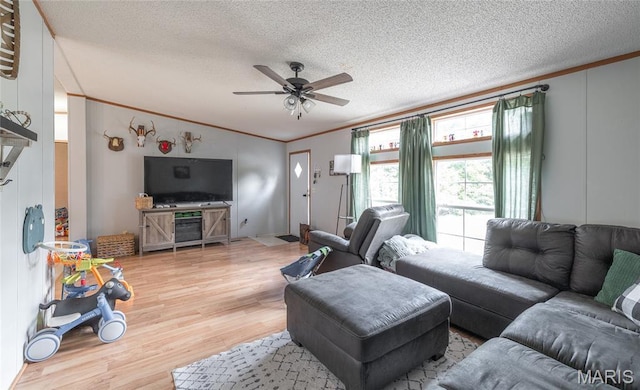 707 County Road 4285, Salem, MO 65560 - photo 5