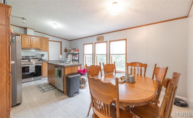 707 County Road 4285, Salem, MO 65560 - photo 6