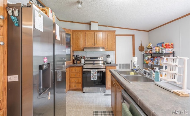 707 County Road 4285, Salem, MO 65560 - photo 7