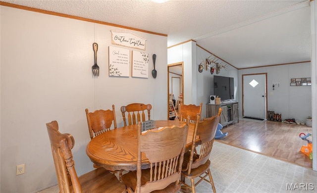 707 County Road 4285, Salem, MO 65560 - photo 9
