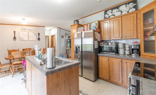 707 County Road 4285, Salem, MO 65560 - photo 10