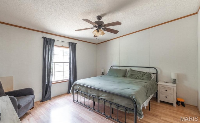 707 County Road 4285, Salem, MO 65560 - photo 11