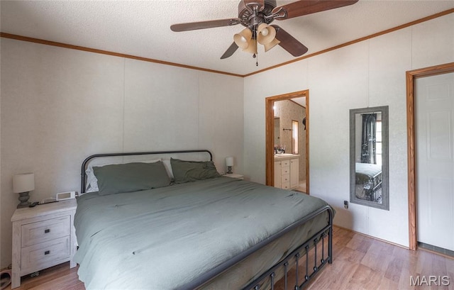 707 County Road 4285, Salem, MO 65560 - photo 12