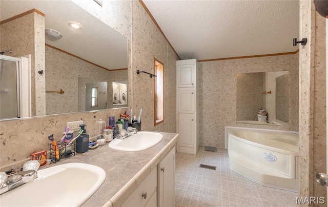 707 County Road 4285, Salem, MO 65560 - photo 13