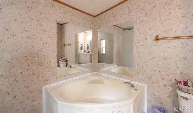 707 County Road 4285, Salem, MO 65560 - photo 15