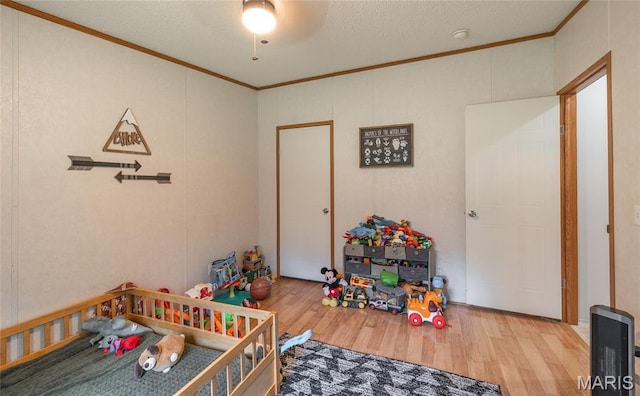 707 County Road 4285, Salem, MO 65560 - photo 16