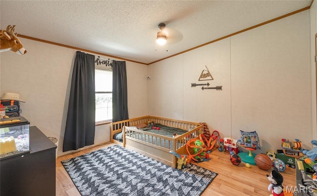 707 County Road 4285, Salem, MO 65560 - photo 17
