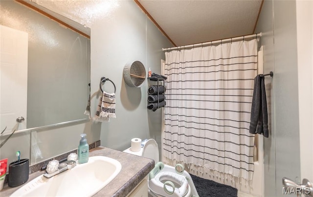 707 County Road 4285, Salem, MO 65560 - photo 18