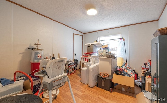 707 County Road 4285, Salem, MO 65560 - photo 19