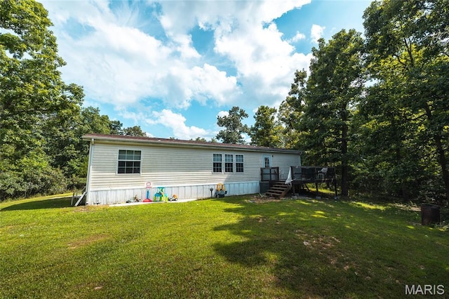 707 County Road 4285, Salem, MO 65560 - photo 22