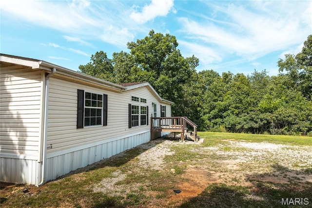 707 County Road 4285, Salem, MO 65560 - photo 24