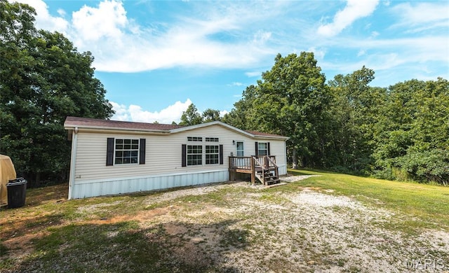 707 County Road 4285, Salem, MO 65560 - photo 25