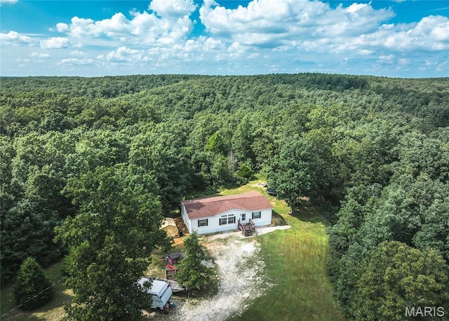 707 County Road 4285, Salem, MO 65560 - photo 27