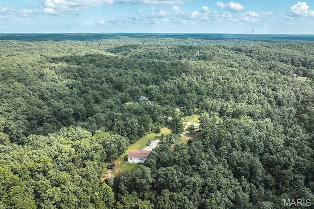 707 County Road 4285, Salem, MO 65560 - photo 30