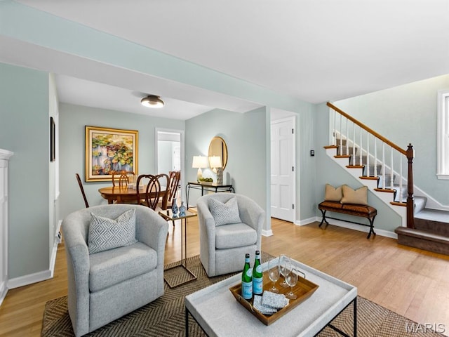 7642 Carswold Dr, Clayton, MO 63105 - photo 5