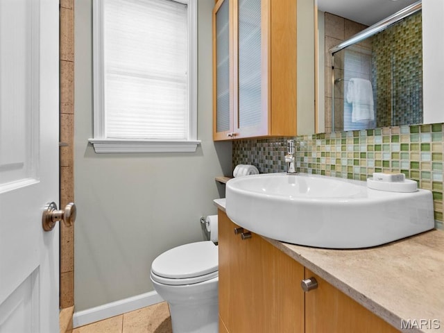 7642 Carswold Dr, Clayton, MO 63105 - photo 16