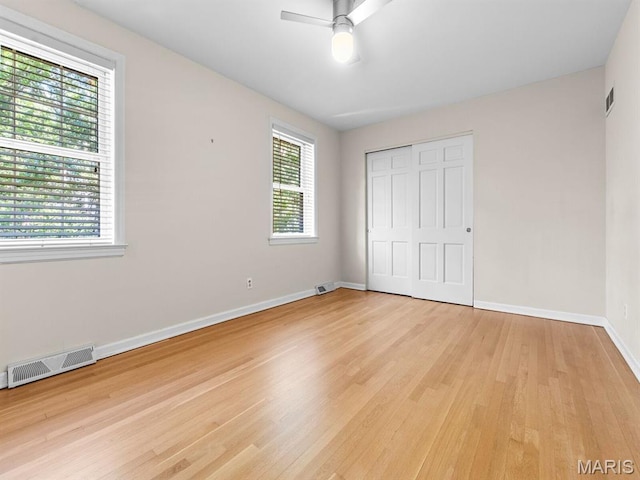 7642 Carswold Dr, Clayton, MO 63105 - photo 17