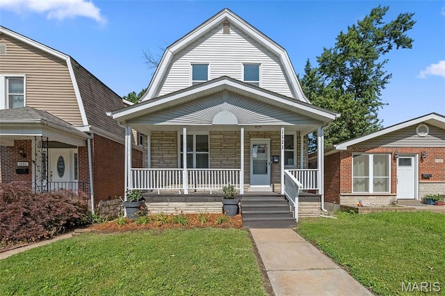 1111 Forest Ave, Saint Louis, MO 63139 - photo 1