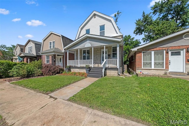 1111 Forest Ave, Saint Louis, MO 63139 - photo 2